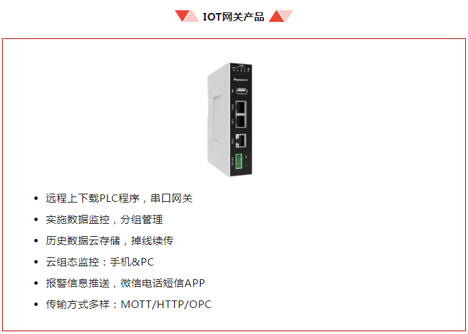 喜訊 | 睿能科技榮獲“2023年度運動控制領域用戶滿意品牌”(圖5)